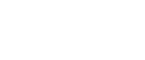 ResponsibleGaming