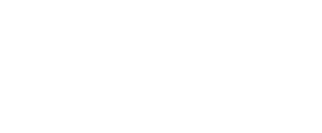 ResponsibleGaming